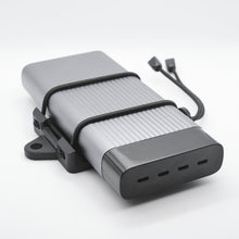 Load image into Gallery viewer, Digiplate HDD / Battery Caddy
