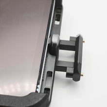 Load image into Gallery viewer, Nato Rail Accessory / Handle Adapters
