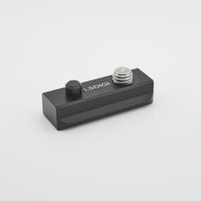 Load image into Gallery viewer, NATO Rail Digiplate Adapter
