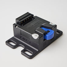 Load image into Gallery viewer, LSdigi PowerPlate - V Lock / AB Mount 100w USBC PD Adapter
