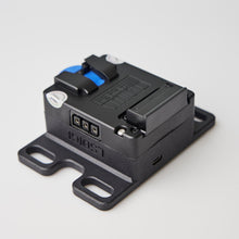 Load image into Gallery viewer, LSdigi PowerPlate - V Lock / AB Mount 100w USBC PD Adapter
