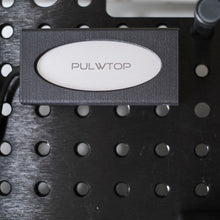 Load image into Gallery viewer, PULWTOP USB-C Hub Caddy for Inovativ Digiplate
