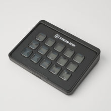 Load image into Gallery viewer, Streamdeck Medium Caddy
