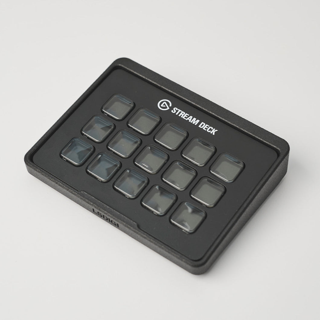 Streamdeck Medium Caddy