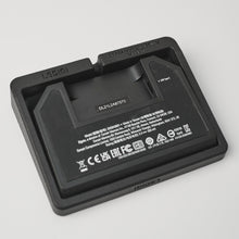 Load image into Gallery viewer, Streamdeck Medium Caddy
