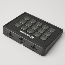 Load image into Gallery viewer, Streamdeck Medium Caddy
