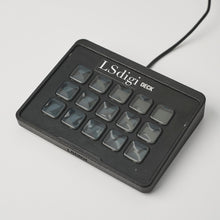 Load image into Gallery viewer, Streamdeck Medium Caddy
