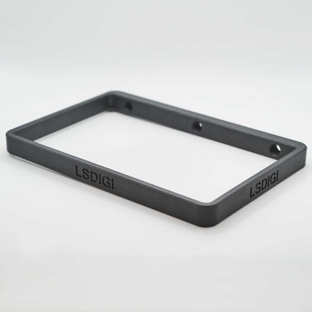 Streamdeck XL Caddy