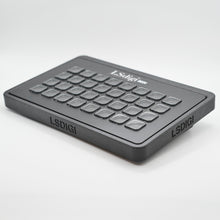 Load image into Gallery viewer, Streamdeck XL Caddy
