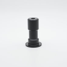 Load image into Gallery viewer, Tripod Adapter for DigiBase
