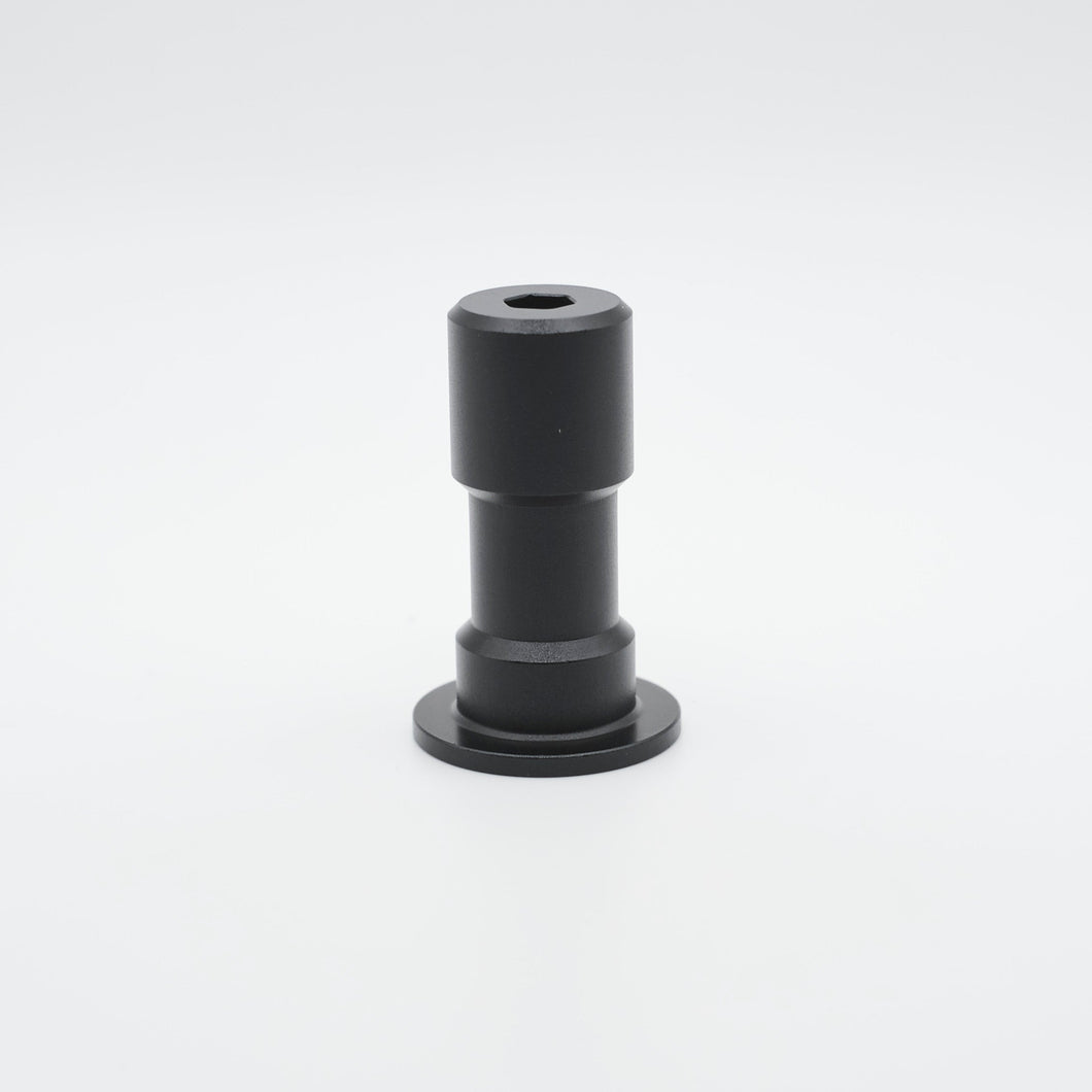 Tripod Adapter for DigiBase