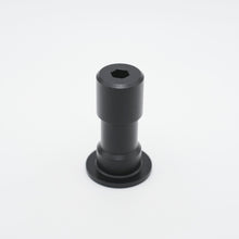 Load image into Gallery viewer, Tripod Adapter for DigiBase
