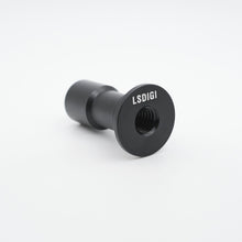 Load image into Gallery viewer, Tripod Adapter for DigiBase
