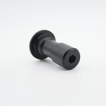 Load image into Gallery viewer, Tripod Adapter for DigiBase
