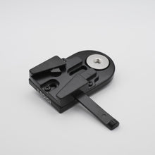 Load image into Gallery viewer, V Lock Battery Cold Mount for Digiplate Systems
