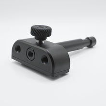 Load image into Gallery viewer, Voyager &amp; Apollo Cart Baby Pin Side Mount
