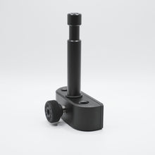 Load image into Gallery viewer, Voyager &amp; Apollo Cart Baby Pin Side Mount
