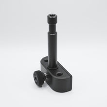 Load image into Gallery viewer, Voyager &amp; Apollo Cart Baby Pin Side Mount
