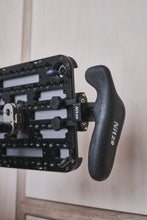 Load image into Gallery viewer, Nato Rail Accessory / Handle Adapters
