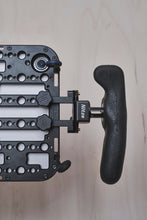 Load image into Gallery viewer, Nato Rail Accessory / Handle Adapters
