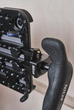 Load image into Gallery viewer, Nato Rail Accessory / Handle Adapters
