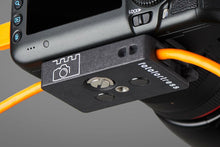 Load image into Gallery viewer, Fotofortress Tether Protector
