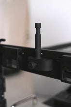 Load image into Gallery viewer, Voyager &amp; Apollo Cart Baby Pin Side Mount
