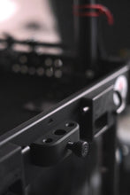 Load image into Gallery viewer, Voyager &amp; Apollo Cart Baby Pin Side Mount
