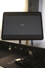 Load image into Gallery viewer, Voyager &amp; Apollo Cart Baby Pin Side Mount
