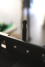 Load image into Gallery viewer, Voyager &amp; Apollo Cart Baby Pin Side Mount
